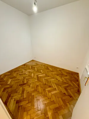 2-Zimmer-Wohnung mieten in Wien – 38 m², € 509 – Bild 6 von 11