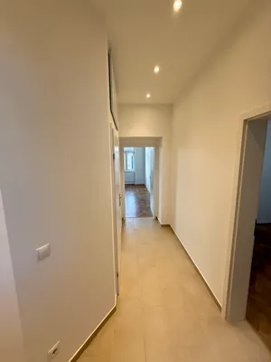 2-Zimmer-Wohnung mieten in Wien – 38 m², € 509 – Bild 10 von 11