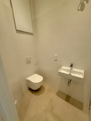 2-Zimmer-Wohnung mieten in Wien – 38 m², € 509 – Bild 9 von 11