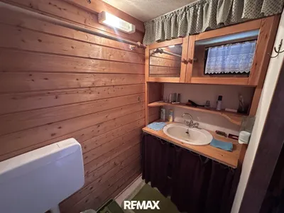 Immobilie kaufen in Leibnitz – 40,16 m², € 45.000 – Bild 7 von 14