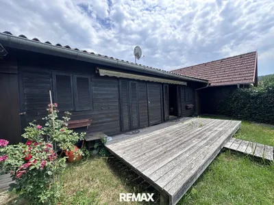 Immobilie kaufen in Leibnitz – 40,16 m², € 45.000 – Bild 9 von 14