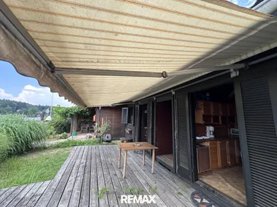 Immobilie kaufen in Leibnitz – 40,16 m², € 45.000 – Bild 11 von 14