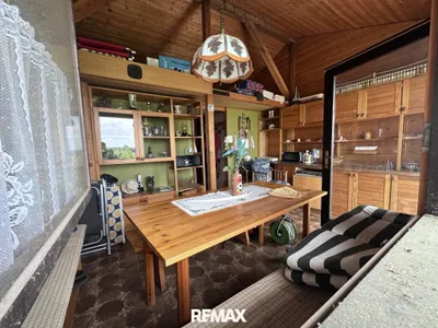 Immobilie kaufen in Leibnitz – 40,16 m², € 45.000 – Bild 5 von 14