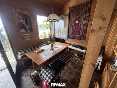 Immobilie kaufen in Leibnitz – 40,16 m², € 45.000 – Bild 6 von 14