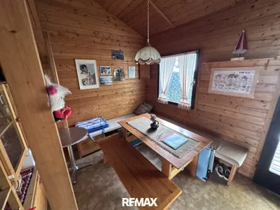 Immobilie kaufen in Leibnitz – 40,16 m², € 45.000 – Bild 2 von 14