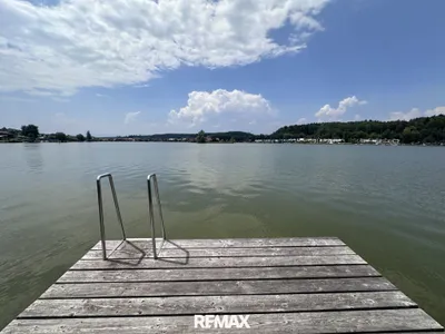 Immobilie kaufen in Leibnitz – 40,16 m², € 45.000 – Bild 8 von 14