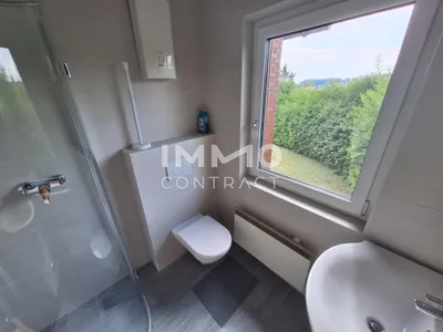 3-Zimmer-Haus kaufen in Urfahr-Umgebung – 72,65 m², € 226.000 – Bild 5 von 17
