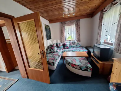 3-Zimmer-Haus kaufen in Urfahr-Umgebung – 72,65 m², € 226.000 – Bild 6 von 17