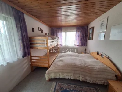 3-Zimmer-Haus kaufen in Urfahr-Umgebung – 72,65 m², € 226.000 – Bild 9 von 17