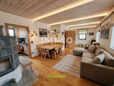 3-Zimmer-Haus kaufen in Urfahr-Umgebung – 72,65 m², € 226.000 – Bild 12 von 17