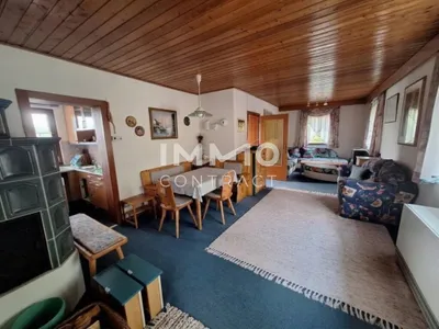 3-Zimmer-Haus kaufen in Urfahr-Umgebung – 72,65 m², € 226.000 – Bild 10 von 17