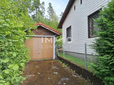 3-Zimmer-Haus kaufen in Urfahr-Umgebung – 72,65 m², € 226.000 – Bild 14 von 17
