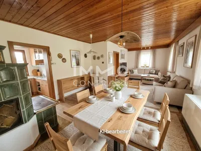 3-Zimmer-Haus kaufen in Urfahr-Umgebung – 72,65 m², € 226.000 – Bild 11 von 17