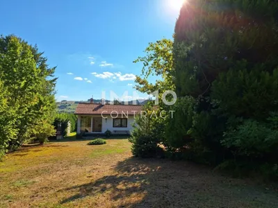 3-Zimmer-Haus kaufen in Urfahr-Umgebung – 72,65 m², € 226.000 – Bild 2 von 17