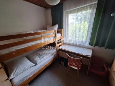 3-Zimmer-Haus kaufen in Urfahr-Umgebung – 72,65 m², € 226.000 – Bild 8 von 17