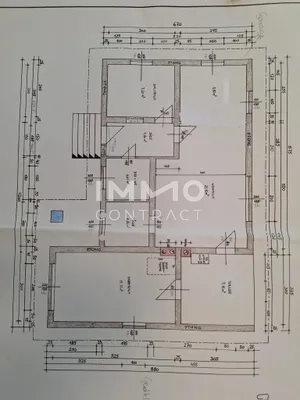 3-Zimmer-Haus kaufen in Urfahr-Umgebung – 72,65 m², € 226.000 – Bild 17 von 17