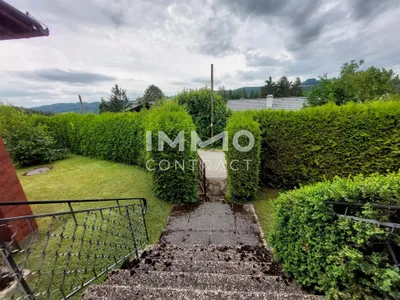 3-Zimmer-Haus kaufen in Urfahr-Umgebung – 72,65 m², € 226.000 – Bild 16 von 17