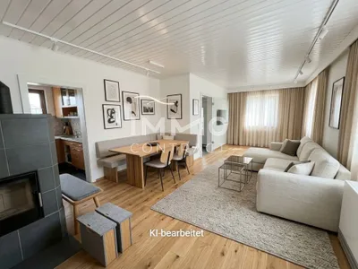 3-Zimmer-Haus kaufen in Urfahr-Umgebung – 72,65 m², € 226.000 – Bild 13 von 17