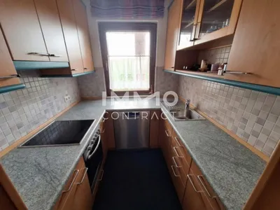 3-Zimmer-Haus kaufen in Urfahr-Umgebung – 72,65 m², € 226.000 – Bild 7 von 17