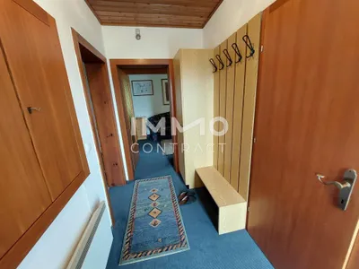 3-Zimmer-Haus kaufen in Urfahr-Umgebung – 72,65 m², € 226.000 – Bild 15 von 17