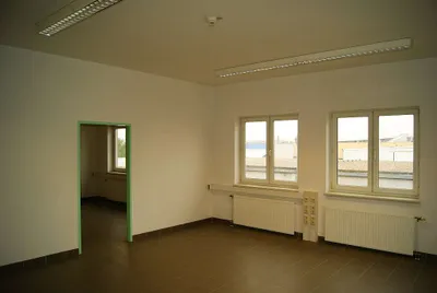 Gewerbeimmobilie mieten in Korneuburg – 407 m² – Bild 5 von 20