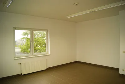Gewerbeimmobilie mieten in Korneuburg – 407 m² – Bild 8 von 20