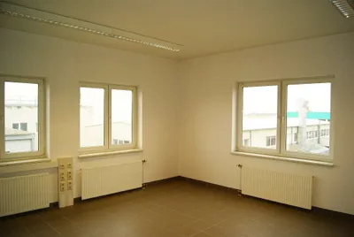 Gewerbeimmobilie mieten in Korneuburg – 407 m² – Bild 6 von 20