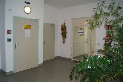 Gewerbeimmobilie mieten in Korneuburg – 407 m² – Bild 14 von 20