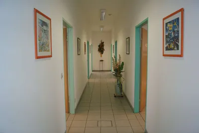 Gewerbeimmobilie mieten in Korneuburg – 407 m² – Bild 11 von 20