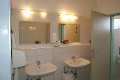 Gewerbeimmobilie mieten in Korneuburg – 407 m² – Bild 17 von 20