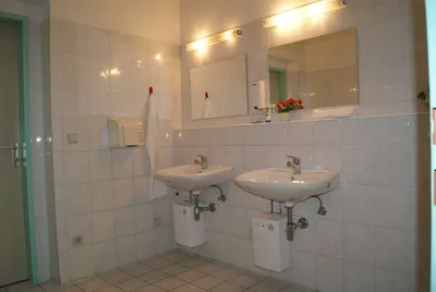 Gewerbeimmobilie mieten in Korneuburg – 407 m² – Bild 18 von 20