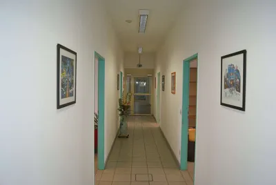 Gewerbeimmobilie mieten in Korneuburg – 407 m² – Bild 12 von 20