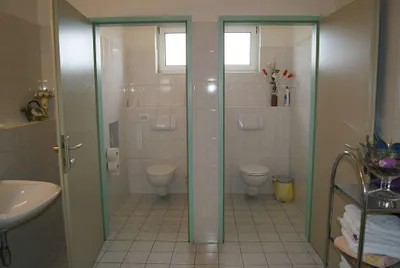 Gewerbeimmobilie mieten in Korneuburg – 407 m² – Bild 16 von 20