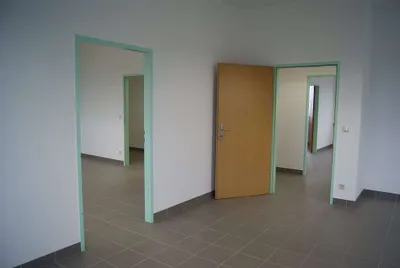 Gewerbeimmobilie mieten in Korneuburg – 407 m² – Bild 9 von 20
