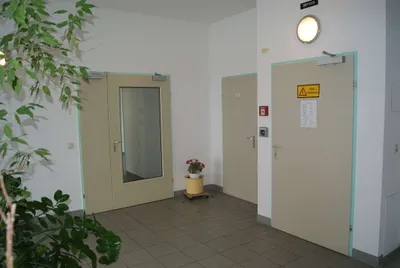 Gewerbeimmobilie mieten in Korneuburg – 407 m² – Bild 15 von 20