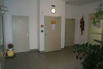 Gewerbeimmobilie mieten in Korneuburg – 407 m² – Bild 13 von 20