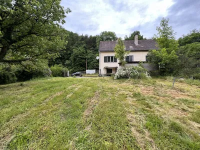 Wohnung kaufen in Graz – 2 511 m², € 710.000 – Bild 3 von 8