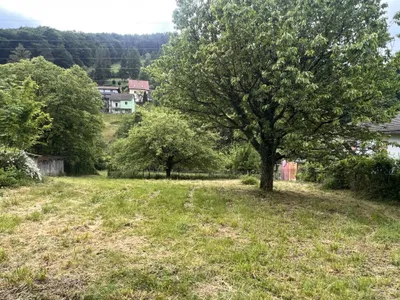 Wohnung kaufen in Graz – 2 511 m², € 710.000 – Bild 4 von 8