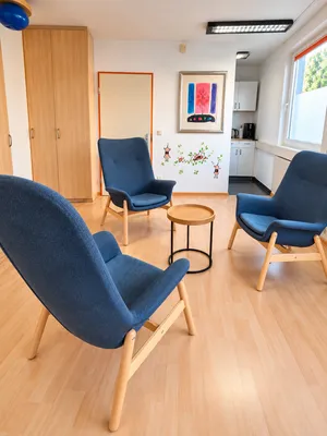 2-Zimmer-Gewerbeimmobilie mieten in Wien – 22 m², € 190