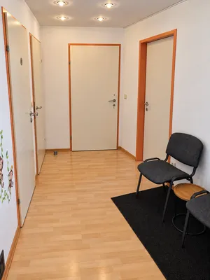 2-Zimmer-Gewerbeimmobilie mieten in Wien – 22 m², € 190 – Bild 3 von 4
