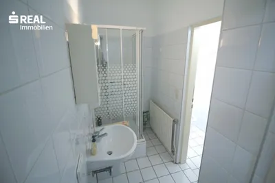 5-Zimmer-Gewerbeimmobilie kaufen in Wien – 98,86 m², € 485.000 – Bild 12 von 16