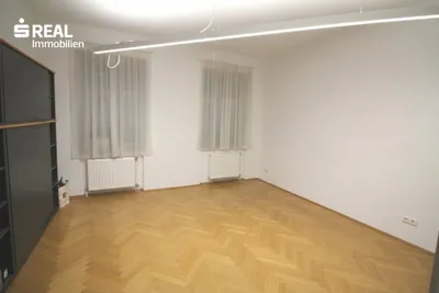 5-Zimmer-Gewerbeimmobilie kaufen in Wien – 98,86 m², € 485.000 – Bild 4 von 16