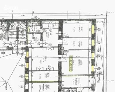 5-Zimmer-Gewerbeimmobilie kaufen in Wien – 98,86 m², € 485.000 – Bild 14 von 16