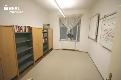 5-Zimmer-Gewerbeimmobilie kaufen in Wien – 98,86 m², € 485.000 – Bild 3 von 16