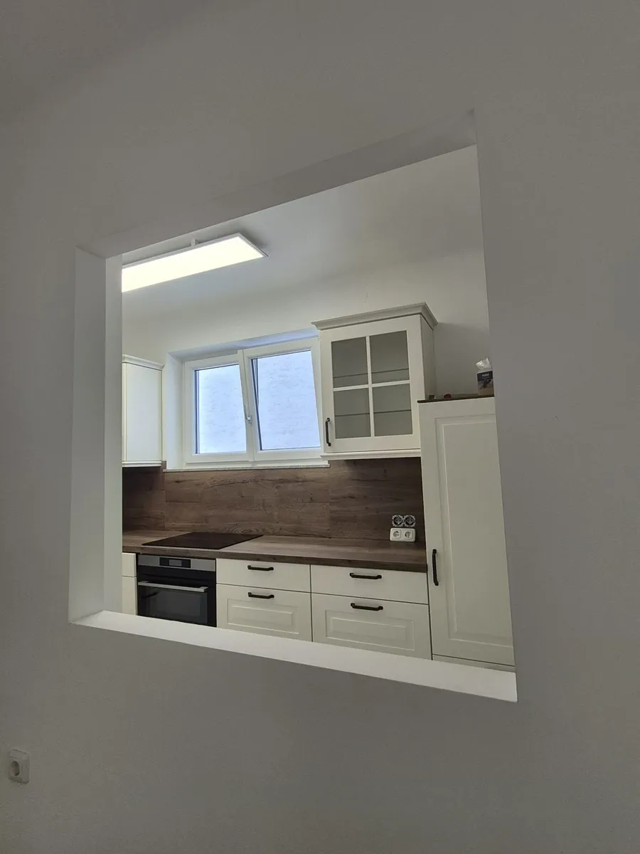 Wohnung – Amstetten, Katastralgemeinde Amstetten - Ansicht 3