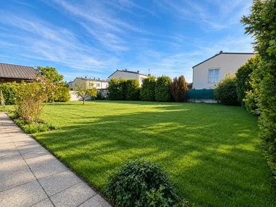 3-Zimmer-Haus kaufen in Tulln – 72 m², € 295.000 – Bild 4 von 11