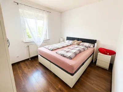 3-Zimmer-Haus kaufen in Tulln – 72 m², € 295.000 – Bild 7 von 11