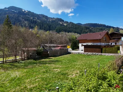 4-Zimmer-Haus kaufen in Kufstein – 120 m², € 698.500 – Bild 12 von 21