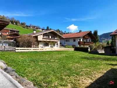 4-Zimmer-Haus kaufen in Kufstein – 120 m², € 698.500 – Bild 9 von 21