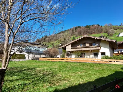 4-Zimmer-Haus kaufen in Kufstein – 120 m², € 698.500 – Bild 8 von 21
